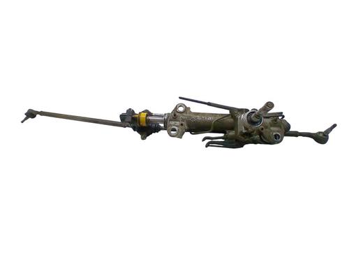 Used Steering rack Steering rack CITROËN SAXO (S0, S1) 1.5 D (57 hp) 37177801 37177801