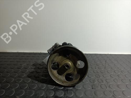 Used Steering pump CITROËN C5 I (DC_) 2.0 HDi (DCRHZB, DCRHZE) (109 hp) 20823935
