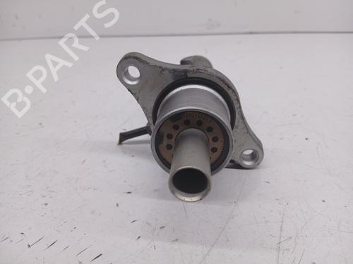 Brake master cylinder MAZDA 3 Saloon (BK) 2.0 MZR-CD (BK12) | BP28058058M77 
