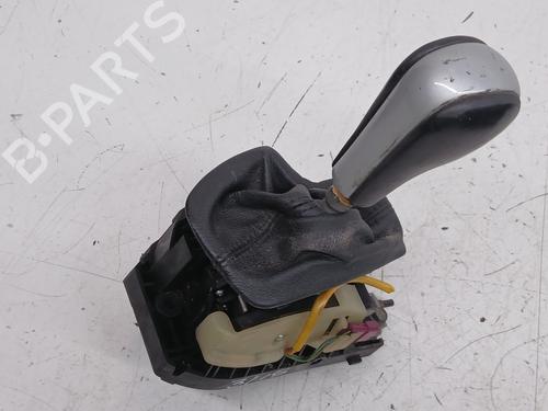 Gear lever BMW 5 (E60) 525 d | BP33623659M90 - Image 3