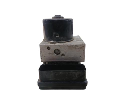ABS pump NISSAN PATHFINDER III (R51) | BP33552981M43 - Image 2