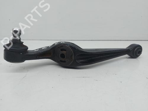 Right front suspension arm CITROËN C15 Box Body/MPV (VD_) 1.8 D | BP24145162M13 