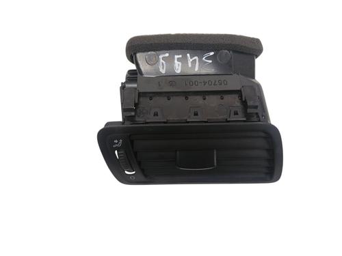 Air vent VW PASSAT B6 (3C2)  | BP33216037I21  - Image 5