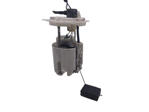 Fuel pump DODGE CALIBER 2.0 | BP32446893M76