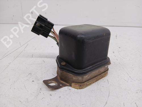 Electronic module DAIHATSU ROCKY Hard Top (F7, F8)  | BP29913380M83 