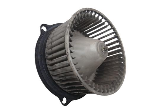 Used Heater blower motor Heater blower motor HONDA PRELUDE III (BA) 2.0 i EX 16V (BA4) (140 hp) 34055579 34055579