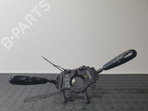 Commutateur DAEWOO MATIZ (M100, M150) 0.8 (52 hp) 32097391