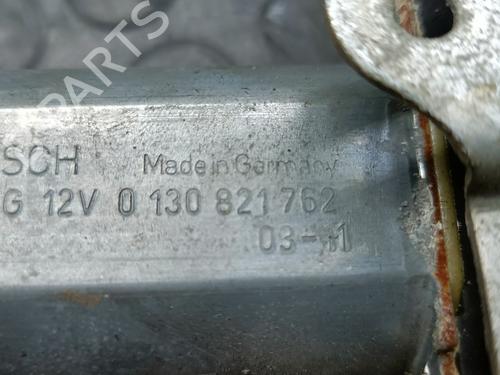 Front right window mechanism CITROËN XSARA PICASSO (N68) 2.0 HDi | BP20826692C23 