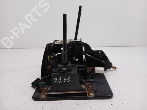 Used Gear lever MITSUBISHI PAJERO III (V7_W, V6_W) [1999-2007]  26039740