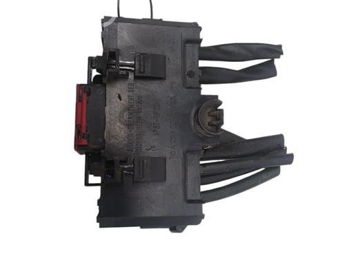 Electronic module MERCEDES-BENZ CLC-CLASS (CL203) | BP33243470M83 - Image 3