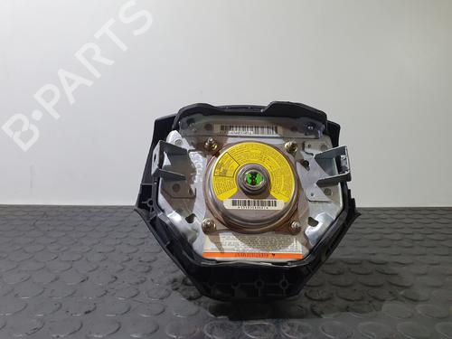 Driver airbag SUZUKI IGNIS II (MH) | BP32323822C9