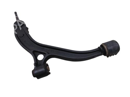Used Right front suspension arm Right front suspension arm 20827751 20827751