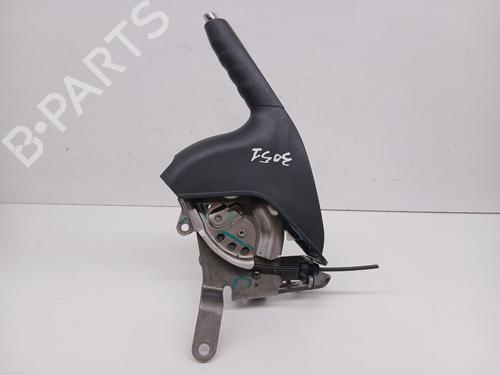 Hand brake FORD KA+ III (UK, FK) 1.2 Ti-VCT | BP29636178I18 