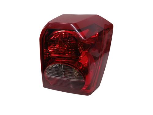 Right taillight DODGE CALIBER 2.0 | BP32446905C35