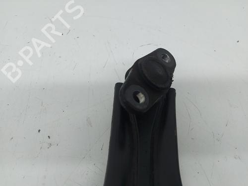 Right front suspension arm KIA RIO II (JB) 1.4 16V | BP26407171M13 