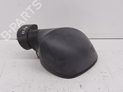 right-mirror-seat-ibiza-iv-6j5-6p1-2008-2009-2010-2011-2012-2013-2014-2015-2016-2017-32858373 main image