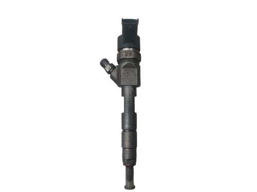 Used Injector Injector 38470675 38470675