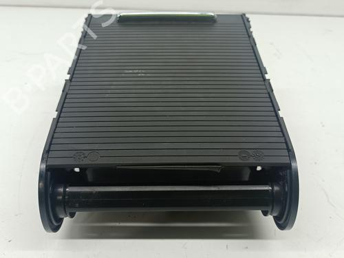 Glove box VW PASSAT B6 (3C2)  | BP29731598C95