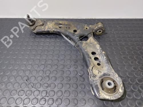 Used Left front suspension arm SEAT LEON SC (5F5) 1.4 TSI (122 hp) 32397700