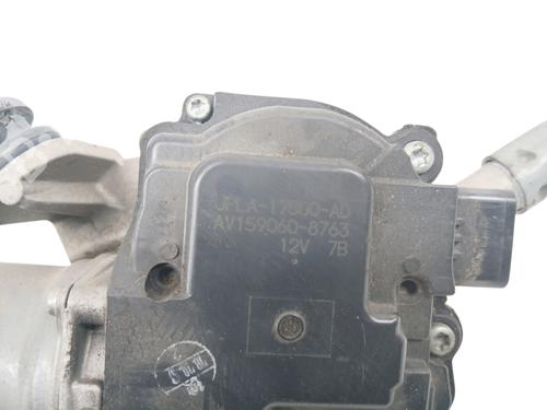 Front wiper motor LAND ROVER DISCOVERY V (L462) 2.0 Td4 4x4 | BP31975383M29