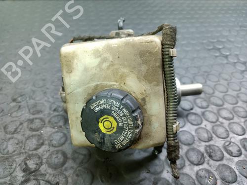 Brake master cylinder OPEL ASTRA H (A04) 1.8 (L48) | BP32036648M77 - Image 4