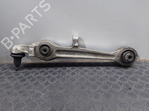 Used Left front suspension arm VW PASSAT B5 (3B2) 1.9 TDI (115 hp) 20820382