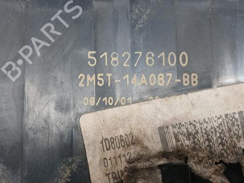 Sikringsdåse FORD FOCUS I (DAW, DBW) 1.8 TDCi | BP29482235E1 