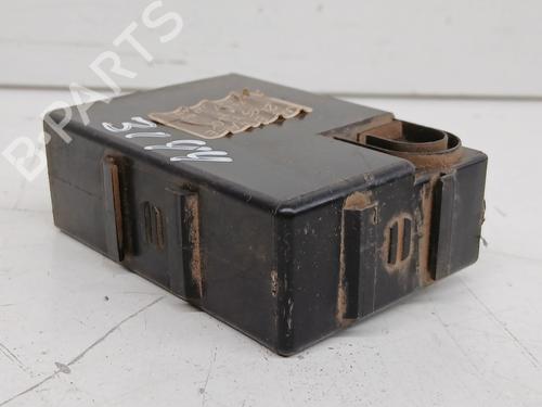 Elektronische module NISSAN PICK UP (D22) 2.5 TD 4WD | BP29610925M83 
