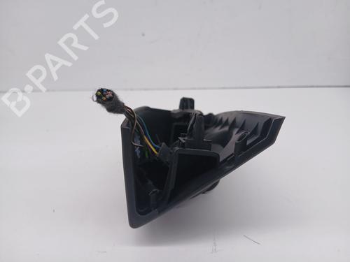 Mirror switch FORD KA+ III (UK, FK) 1.2 Ti-VCT | BP29750707I25