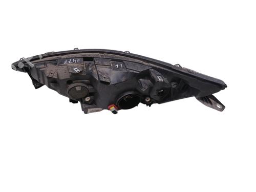 Right headlight IVECO DAILY VI Van | BP32504496C29