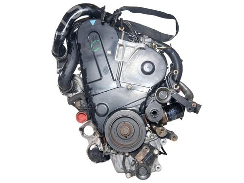Engine CITROËN XANTIA (X1_, X2_) 1.9 D | BP29937594M1