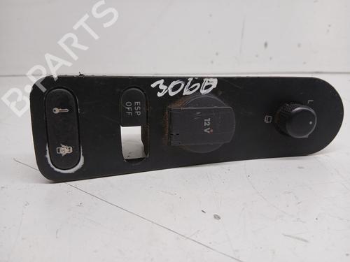 mirror-switch-seat-altea-5p1-2004-2005-2006-2007-2008-2009-2010-2011-2012-2013-2014-2015-33269845 main image