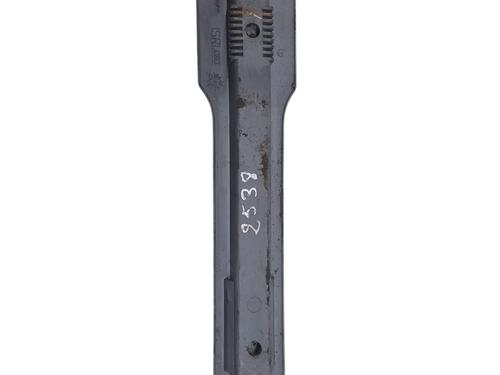 other-iveco-daily-v-van-2011-2012-2013-2014-32502304 main image