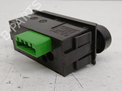Switch SUZUKI JIMNY Closed Off-Road Vehicle (SN) 1.5 DDiS 4x4 | BP29610923I30 