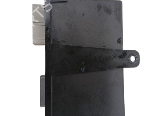 Electronic module JAGUAR S-TYPE II (X200) 2.7 D | BP33698536M83 - Image 4