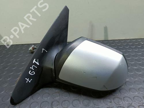 left-mirror-ford-mondeo-iii-b5y-2000-2001-2002-2003-2004-2005-2006-2007-32000853 main image