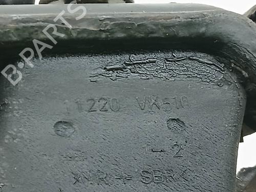 Engine mount NISSAN PICK UP (D22) 2.5 Di 4WD | BP29913451M89