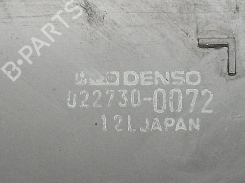 Kjølevifte elektrisk LEXUS GS (_S16_) 300 (JZS160_, JZS160R) | BP29721923M35 
