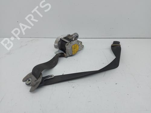 Ceinture de sécurité avant gauche TOYOTA RAV 4 III (_A3_) [2005-2014]  29834617