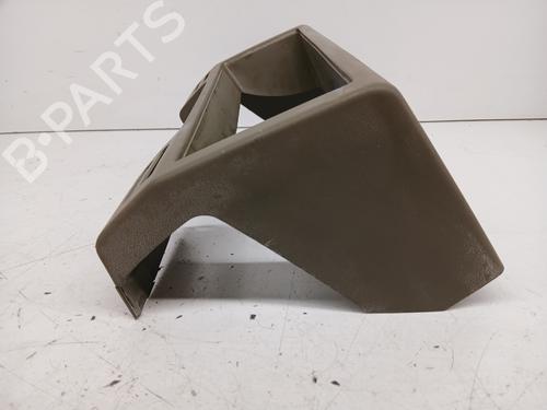 Other NISSAN PATROL III/1 Hardtop (K160)  | BP26576371O1