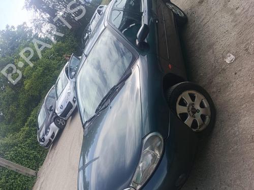Engine FORD MONDEO II (BAP) 1.8 TD | BP36077910M1  - Image 8