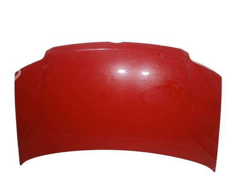 Capot Capot 38091716 38091716