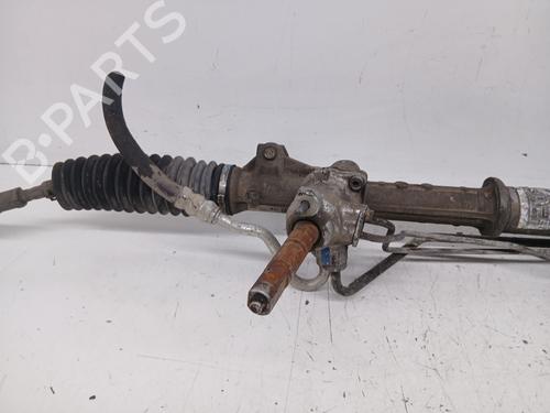 Steering rack CITROËN C5 III Break (RW_) | BP33043022M22 - Image 9