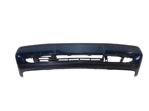 Used Front bumper Front bumper MERCEDES-BENZ C-CLASS (W202) C 200 (202.020) (136 hp) 36277119 36277119