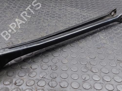 Højre bagtil bærearm BMW 3 (E46) 320 d | BP20820355M15 