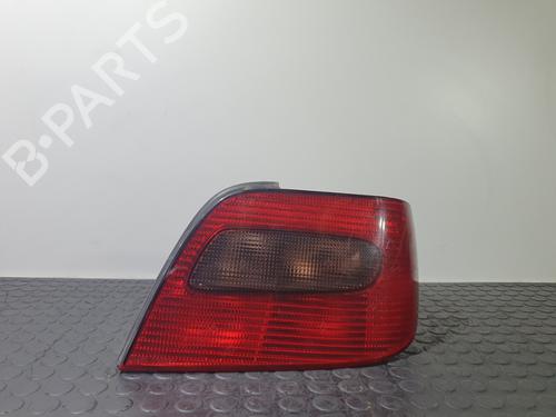 Used Right taillight CITROËN XSARA (N1) 1.6 i (88 hp) 20816760