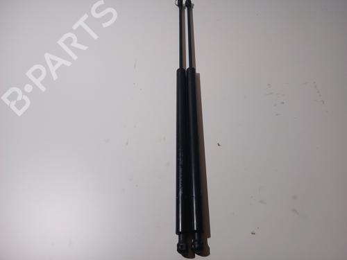 Used Tailgate lift support CITROËN SAXO (S0, S1) 1.4 VTS (75 hp) 28172796