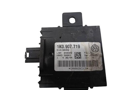 Used Electronic sensor Electronic sensor AUDI A3 (8P1) 2.0 TDI 16V (140 hp) 40541792 40541792