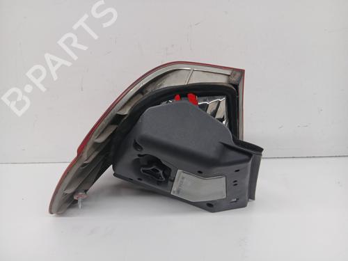 Right taillight BMW 3 (E46) 320 d | BP29482222C35 