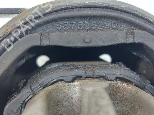 BP32672449C155 main image